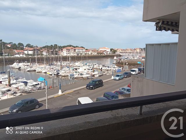  - CAPBRETON - 
