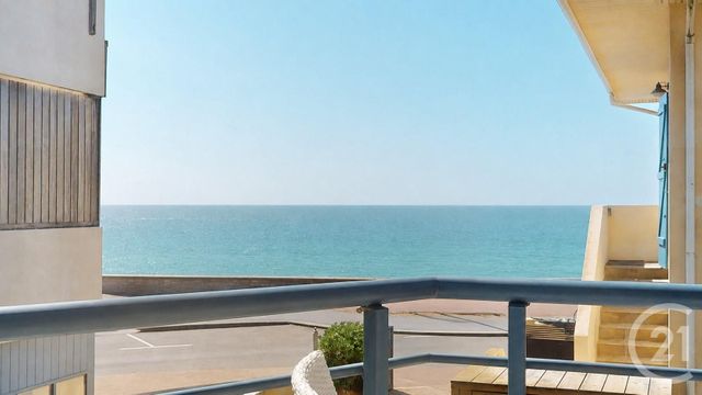 Appartement T3 à vendre CAPBRETON