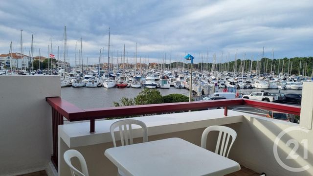  - CAPBRETON - 
