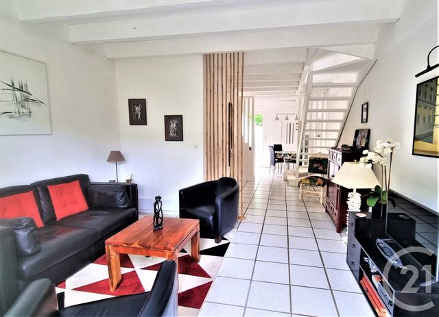 maison - SOORTS HOSSEGOR - 40
