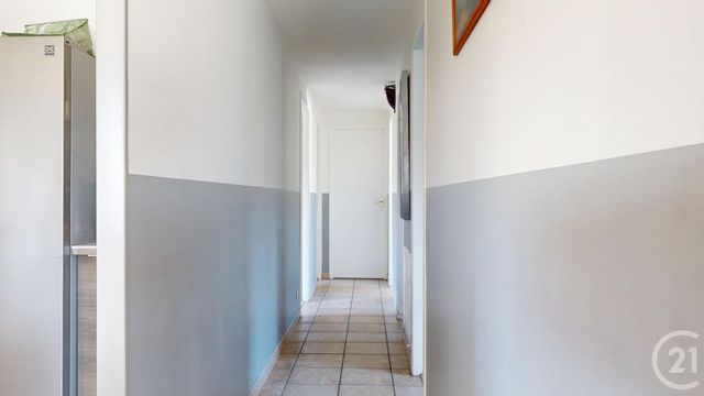 maison à vendre - 5 pièces - 100.0 m2 - BENESSE MAREMNE - 40 - AQUITAINE - Century 21 Berritzea