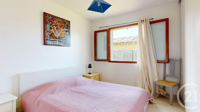 maison à vendre - 5 pièces - 100.0 m2 - BENESSE MAREMNE - 40 - AQUITAINE - Century 21 Berritzea