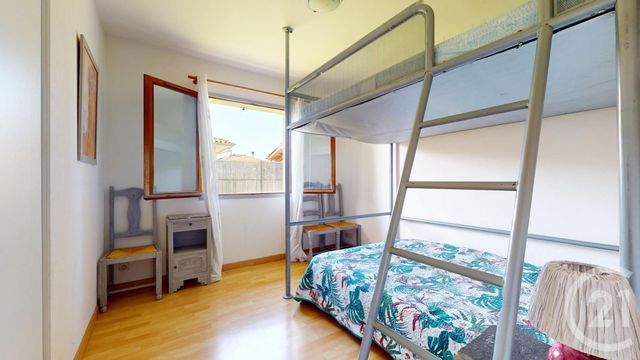 maison à vendre - 5 pièces - 100.0 m2 - BENESSE MAREMNE - 40 - AQUITAINE - Century 21 Berritzea