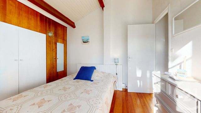 maison à vendre - 5 pièces - 125.0 m2 - CAPBRETON - 40 - AQUITAINE - Century 21 Berritzea