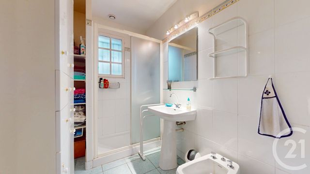 maison à vendre - 5 pièces - 125.0 m2 - CAPBRETON - 40 - AQUITAINE - Century 21 Berritzea