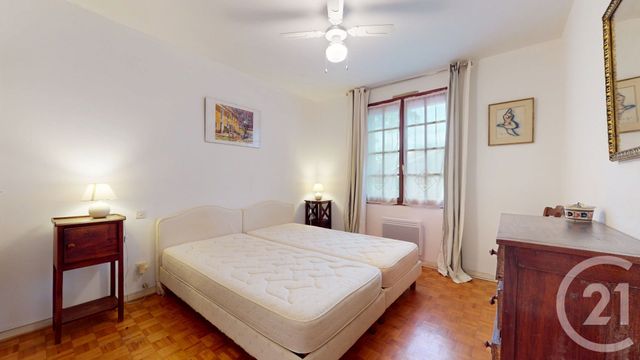 maison à vendre - 5 pièces - 125.0 m2 - CAPBRETON - 40 - AQUITAINE - Century 21 Berritzea