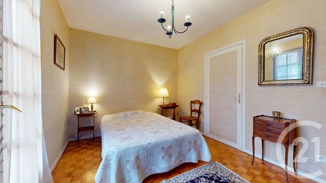 maison à vendre - 5 pièces - 125.0 m2 - CAPBRETON - 40 - AQUITAINE - Century 21 Berritzea