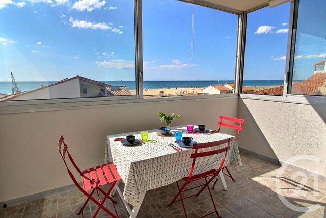 appartement - CAPBRETON - 40