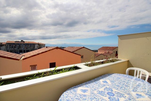 Afficher la photo en grand Appartement T1 à vendre - 1 pièce - 34.26 m2 - CAPBRETON - 40 - AQUITAINE - Century 21 Berritzea