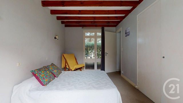 maison à vendre - 3 pièces - 81.0 m2 - SEIGNOSSE - 40 - AQUITAINE - Century 21 Berritzea