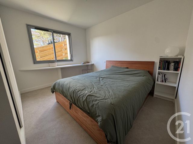 Appartement T3 à vendre - 3 pièces - 74.91 m2 - CAPBRETON - 40 - AQUITAINE - Century 21 Berritzea