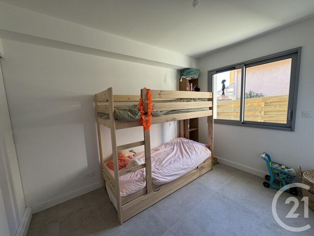 Appartement T3 à vendre - 3 pièces - 74.91 m2 - CAPBRETON - 40 - AQUITAINE - Century 21 Berritzea