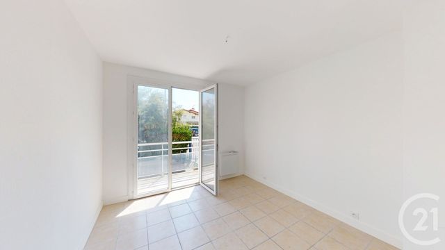 Appartement F3 à vendre - 3 pièces - 69.5 m2 - SOORTS HOSSEGOR - 40 - AQUITAINE - Century 21 Berritzea