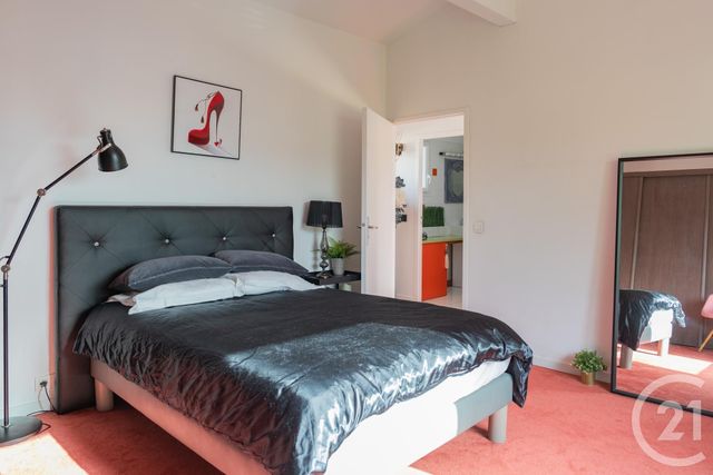 Afficher la photo en grand maison à vendre - 4 pièces - 130.2 m2 - CAPBRETON - 40 - AQUITAINE - Century 21 Berritzea