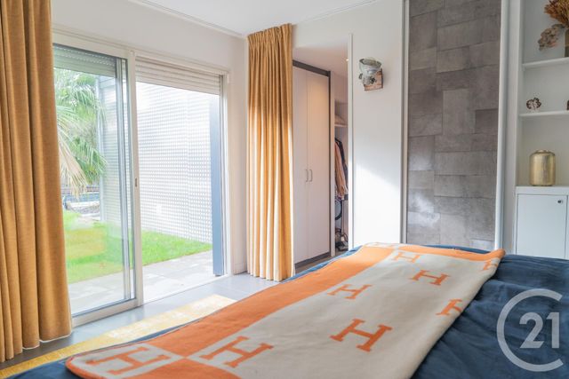 Afficher la photo en grand maison à vendre - 4 pièces - 130.2 m2 - CAPBRETON - 40 - AQUITAINE - Century 21 Berritzea