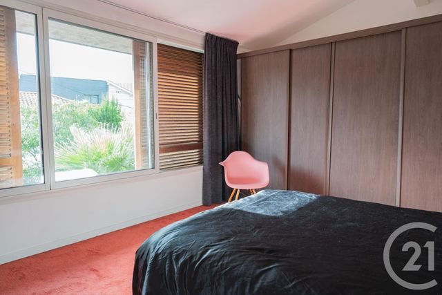 Afficher la photo en grand maison à vendre - 4 pièces - 130.2 m2 - CAPBRETON - 40 - AQUITAINE - Century 21 Berritzea