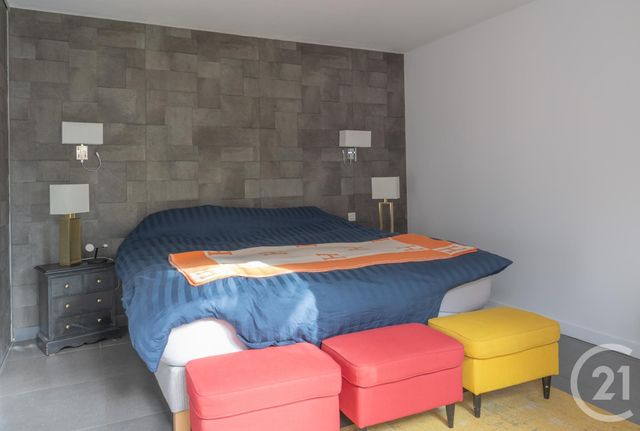 Afficher la photo en grand maison à vendre - 4 pièces - 130.2 m2 - CAPBRETON - 40 - AQUITAINE - Century 21 Berritzea