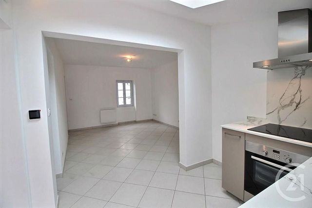 maison - CAPBRETON - 40