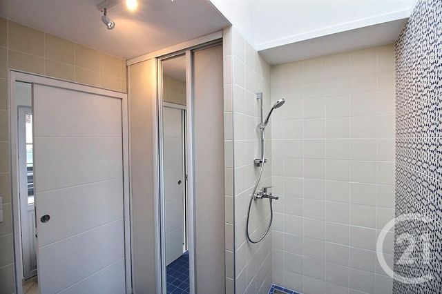 maison à louer - 2 pièces - 40.13 m2 - CAPBRETON - 40 - AQUITAINE - Century 21 Berritzea