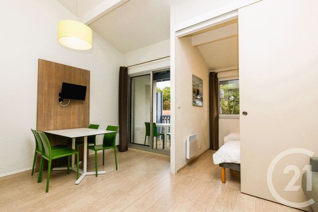 appartement - SOUSTONS - 40