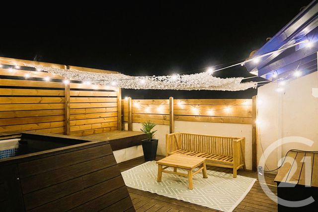 maison à vendre - 4 pièces - 79.18 m2 - CAPBRETON - 40 - AQUITAINE - Century 21 Berritzea