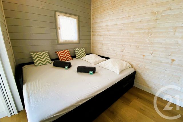 maison à vendre - 4 pièces - 79.18 m2 - CAPBRETON - 40 - AQUITAINE - Century 21 Berritzea