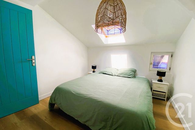 maison à vendre - 4 pièces - 79.18 m2 - CAPBRETON - 40 - AQUITAINE - Century 21 Berritzea