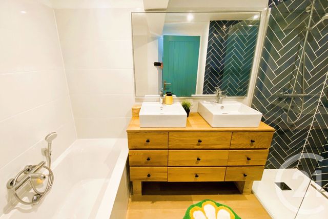 maison à vendre - 4 pièces - 79.18 m2 - CAPBRETON - 40 - AQUITAINE - Century 21 Berritzea