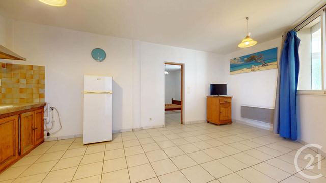 appartement - CAPBRETON - 40