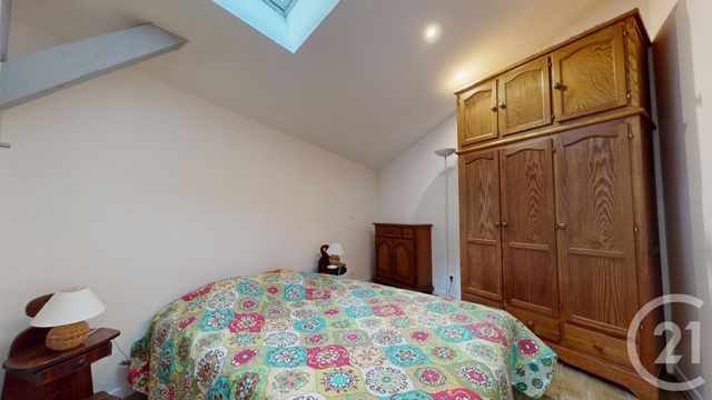 maison à vendre - 6 pièces - 195.62 m2 - LEON - 40 - AQUITAINE - Century 21 Berritzea