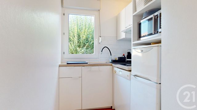 maison à vendre - 3 pièces - 47.47 m2 - SOUSTONS - 40 - AQUITAINE - Century 21 Berritzea