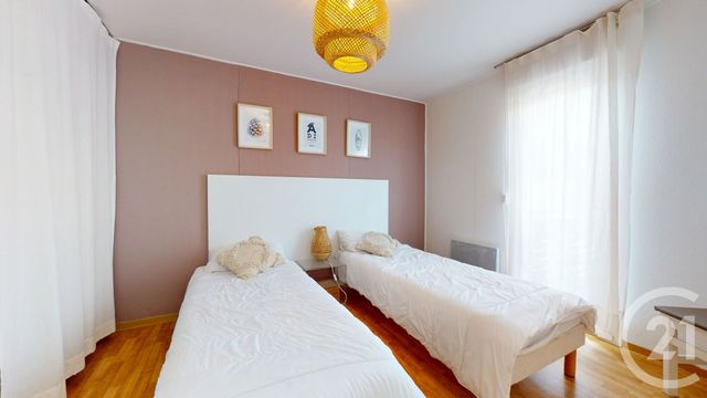 maison à vendre - 3 pièces - 47.47 m2 - SOUSTONS - 40 - AQUITAINE - Century 21 Berritzea