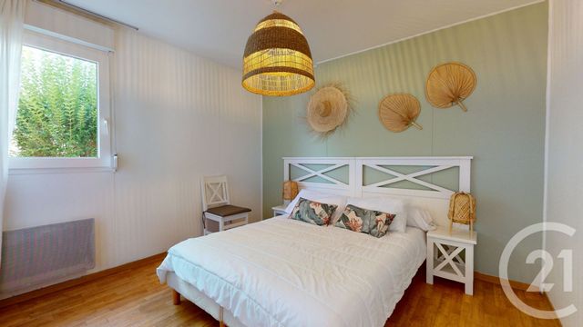 maison à vendre - 3 pièces - 47.47 m2 - SOUSTONS - 40 - AQUITAINE - Century 21 Berritzea