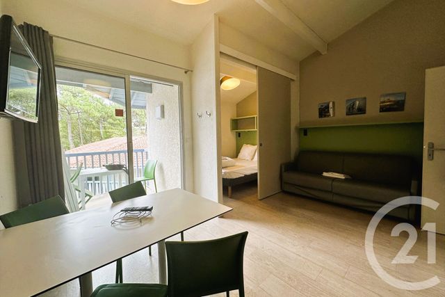 appartement - SOUSTONS - 40