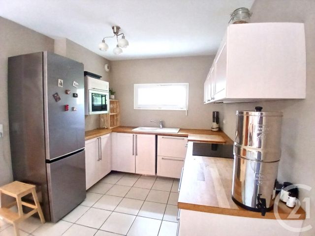 maison - CAPBRETON - 40