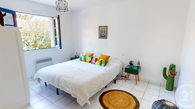 maison à vendre - 5 pièces - 138.0 m2 - CAPBRETON - 40 - AQUITAINE - Century 21 Berritzea