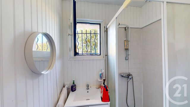 maison à vendre - 5 pièces - 138.0 m2 - CAPBRETON - 40 - AQUITAINE - Century 21 Berritzea