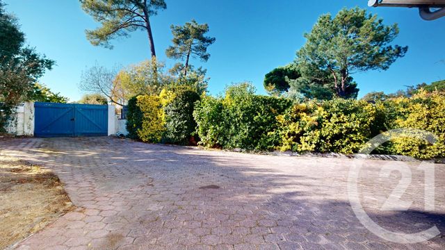 maison à vendre - 5 pièces - 138.0 m2 - CAPBRETON - 40 - AQUITAINE - Century 21 Berritzea
