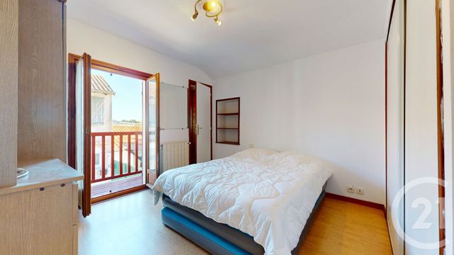 Afficher la photo en grand maison à vendre - 3 pièces - 67.28 m2 - BAYONNE - 64 - AQUITAINE - Century 21 Berritzea