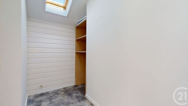 Afficher la photo en grand maison à vendre - 3 pièces - 67.28 m2 - BAYONNE - 64 - AQUITAINE - Century 21 Berritzea