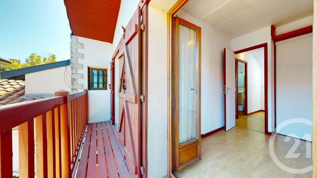 Afficher la photo en grand maison à vendre - 3 pièces - 67.28 m2 - BAYONNE - 64 - AQUITAINE - Century 21 Berritzea