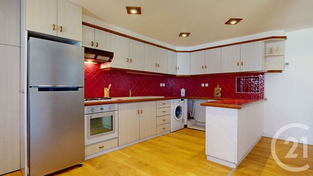 Afficher la photo en grand maison à vendre - 3 pièces - 67.28 m2 - BAYONNE - 64 - AQUITAINE - Century 21 Berritzea