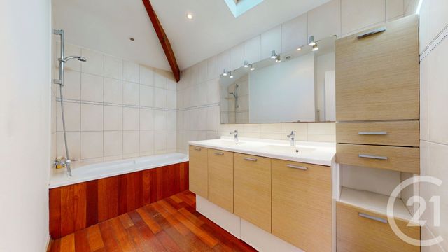 Afficher la photo en grand maison à vendre - 3 pièces - 67.28 m2 - BAYONNE - 64 - AQUITAINE - Century 21 Berritzea