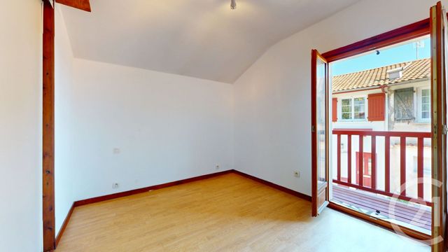 Afficher la photo en grand maison à vendre - 3 pièces - 67.28 m2 - BAYONNE - 64 - AQUITAINE - Century 21 Berritzea