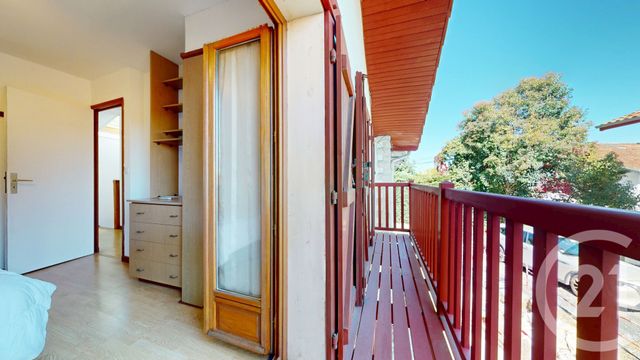 Afficher la photo en grand maison à vendre - 3 pièces - 67.28 m2 - BAYONNE - 64 - AQUITAINE - Century 21 Berritzea