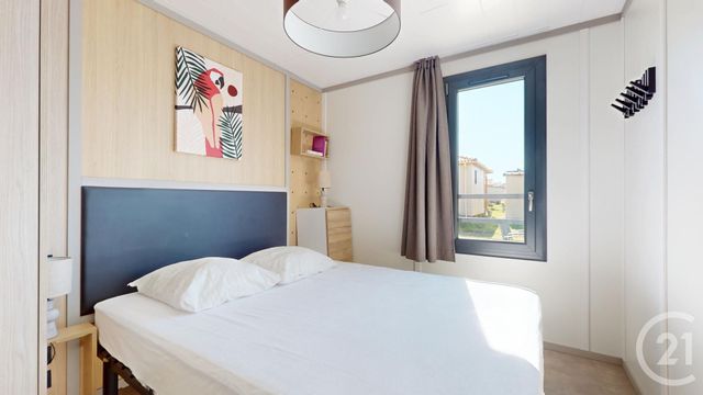 maison à vendre - 4 pièces - 48.05 m2 - SAUBRIGUES - 40 - AQUITAINE - Century 21 Berritzea