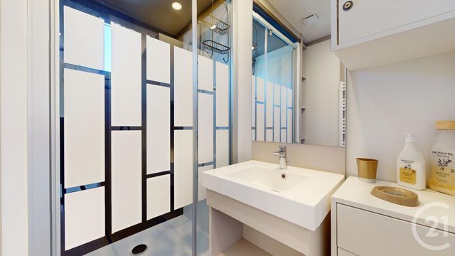 maison à vendre - 4 pièces - 48.05 m2 - SAUBRIGUES - 40 - AQUITAINE - Century 21 Berritzea