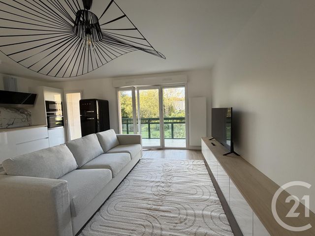 Appartement à louer ANGLET