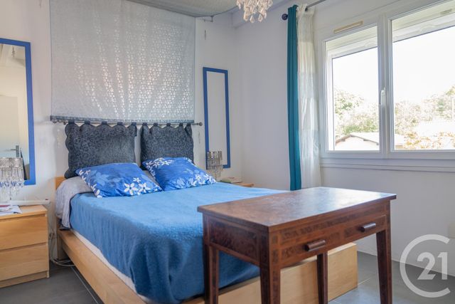 maison à vendre - 8 pièces - 178.5 m2 - BENESSE MAREMNE - 40 - AQUITAINE - Century 21 Berritzea