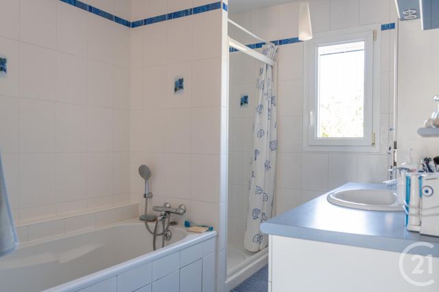 maison à vendre - 8 pièces - 178.5 m2 - BENESSE MAREMNE - 40 - AQUITAINE - Century 21 Berritzea